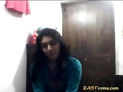 Indian girl Antora fapping Part 2