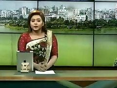 Bangla Jokey News Surprise 