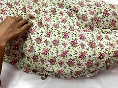 Indian punjabi mom fucked by bihar utter HD with clear hindi audio 