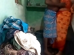 tamilisch priya tante badezimmer sex