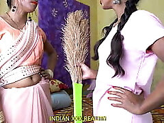 bhauji o priya xxx follar boca de semen en hindi