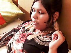 'Kaisa Massage' – Full Erotic Brief Movie 'Kaisa Massage' – Full Erotic Brief Movie