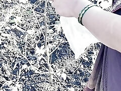 马拉迪devar乱搞pooja bhabhi激烈在棉花种植全高清视频