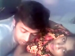 Bangla College immature Enjoying Recorded in web cam
