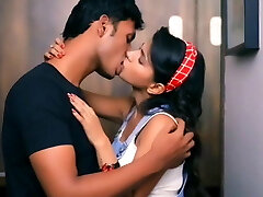 Bhaiya ny Chod Diya mjhy Bhaiya ny Chod Diya mjhy