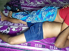 Daru Peekar Aya Dever Se Bhabhi Ne Chudaya - Fuck-a-thon With Dever Daru Peekar Aya Dever Se Bhabhi Ne Chudaya - Fuck-a-thon With Dever