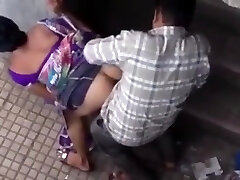 Hidden cam hidden cam desi couples caught Hidden cam hidden cam desi couples caught