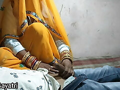 Donk fucking anal sex with cute and beautiful girl, hard sex, village Pornography, Xvideo, fuck with Hindi Audio