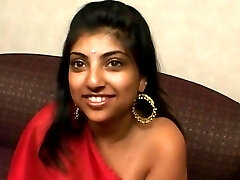 Super-hot Tales of Real Whores in Mumbai (India) - Chapter #04