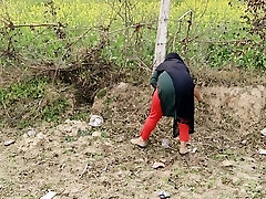 Lecturer and schoolgirl outdoor pussy Fucking village girl friend hot desi indian girl 