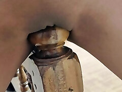 Desi hot onanism leaked