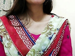 Indian xxx step-brother sis Fuck with painful sex with slow maneuverability sex Desi hot step sister caught him clear Hindi audio