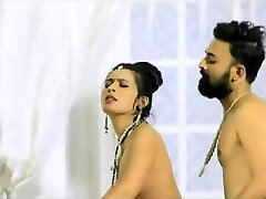 desi dorf sex mit jamindaar desi dorf sex mit jamindaar