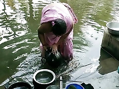 Bengali Super-fucking-hot Boudi Hardcore Sex at Garden! Come Tomorrow Again!!! Bengali Super-fucking-hot Boudi Hardcore Sex at Garden! Come Tomorrow Again!!!