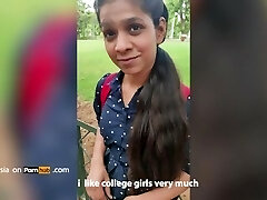 indisches college-mädchen stimmt für sex für geld zu und wird im hotelzimmer gefickt - indisches hindi-audio