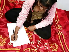 Apni mosi ki ladki ko choda Apni mosi ki ladki ko choda