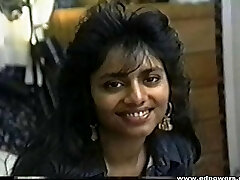 Foot fetish dark-hued masturbates before a thorough missionary to doggystyle bonking on bed Foot fetish dark-hued masturbates before a thorough missionary to doggystyle bonking on bed