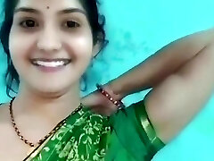 Indian aunty was fucked by her nephew, Indian hot female reshma bhabhi hard-core videos