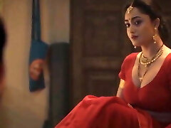 Desi super-fucking-hot bhabhi ki suhagrat ke din mate ne khub choda