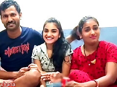 Daru Pila ke Dono mausi ko Pela With hindi audio Your Archana Daru Pila ke Dono mausi ko Pela With hindi audio Your Archana