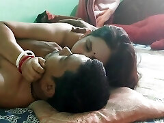 Salu bhabhi with Dewar romantic Salu bhabhi with Dewar romantic