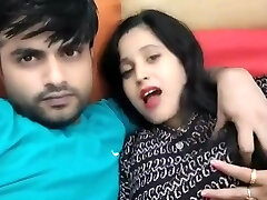 didi k sath geschlecht kiya hindi audio mein didi k sath geschlecht kiya hindi audio mein