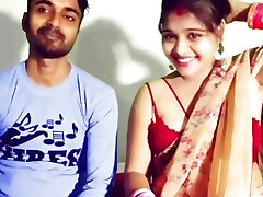 dernière vidéo de desi couples hindi chudai mms petits seins bhabhi