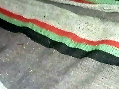 Steamy wife fucking home. Steamy wife fucking home.