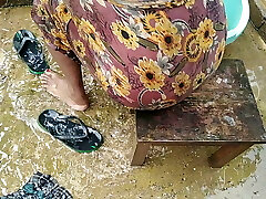 Indian Village Girl Homemade Movie 36 Indian Village Girl Homemade Movie 36