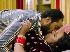 Fresh Laila 2 (2023) Unrated 1080p Hdrip Woow Hindiplete Web Series Fresh Laila 2 (2023) Unrated 1080p Hdrip Woow Hindiplete Web Series