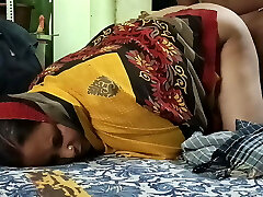 SALU bhabhi fuck SALU bhabhi fuck