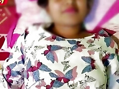 xxx bhabhi gorący chudai analny seks mms wideo z jej ex chłopak creampi przez włochaty cipki