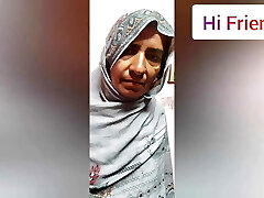 Hot desi School teacher hookup with student - Pakistani sexy teacher - auntyxxxk - Freetimeanal