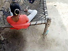 अश्लील वीडियो पार्टी वीडियो अश्लील वीडियो पार्टी वीडियो