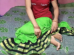 ghagra pahankar apane hallo, ich höre dich an, wenn du chudai ki bist ghagra pahankar apane hallo, ich höre dich an, wenn du chudai ki bist