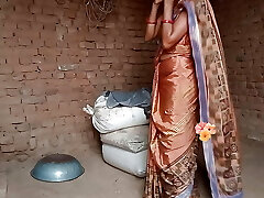 dorf paar sex klare hindi stimme yourrati offizielle video-episode 5