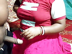 Teacher Bang-out With Schoolgirl, mdm ne Homework ka ghussa chodwake nikala Bengali Audio