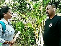 Indian hot xxx sex! Don'_t spunk inside pussy! Indian hot xxx sex! Don'_t spunk inside pussy!