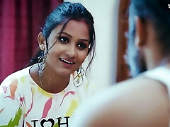 बुद्ध नौकरी ने अपने ही मलिक की जवान लडकी को अकेला पकर चोड डाला माजे से (हिंदी ऑडियो ) बुद्ध नौकरी ने अपने ही मलिक की जवान लडकी को अकेला पकर चोड डाला माजे से (हिंदी ऑडियो )