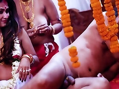 Tharki Burha Nikala Suhagraat Manane Apne Teenager Nai Nawali Biwiyon Ke Sath Aur Kia Kand ( Hindi Audio ) Tharki Burha Nikala Suhagraat Manane Apne Teenager Nai Nawali Biwiyon Ke Sath Aur Kia Kand ( Hindi Audio )