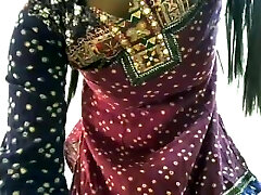 amateur indian girl nude showcasing on cam amateur indian girl nude showcasing on cam