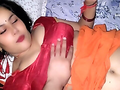 Indian Hot Sexy Wife And Step Stepson Sex Hindi Audio