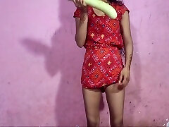 indyjski dziewczyna twardy seks w lokie z chłopak przyjaciel