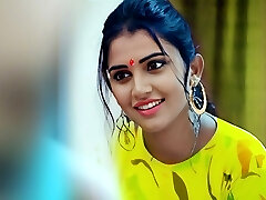 bhabhi khana paka raha das ushe und hera mich leke chud diya bhabhi khana paka raha das ushe und hera mich leke chud diya