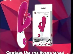 Sex Toys Store In Jamshedpur
