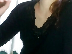 Curious Goddess pregnant big ass foot fethis oral job doggystyle fucking Curious Goddess pregnant big ass foot fethis oral job doggystyle fucking