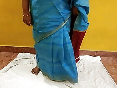 echte tamilische mutter echte tamilische mutter