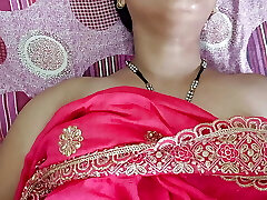 Hot Indian Desi village newly married wife was getting painful anal invasion Fucking with dever and she was cheat her family and spouse Hot Indian Desi village newly married wife was getting painful anal invasion Fucking with dever and she was cheat her family and spouse