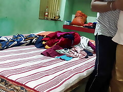 कॉलेज की दोस्त को घर बुलकर अकेले में चोदा कॉलेज की दोस्त को घर बुलकर अकेले में चोदा