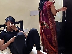 Hard shagging maalu guy with her new beautiful wife Hard shagging maalu guy with her new beautiful wife